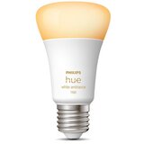 Philips hue wa 8w a60 e27, 929002468401 ( 18169 ) Cene