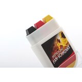  Barva za Obraz | Shoptok.si