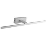  Fulgur s-34610 - LED osvetljenje za kupatilsko ogledalo LUNA LED/12W/230V IP44 bela Cene