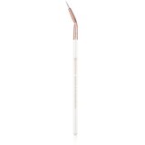 Essence Angled Eyeliner zakrivljeni kist za eyelinere 1 kom | shoptok.hr