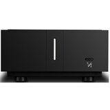 Quad Artera Stereo - Aluminium Black - - Audio-Kondric | Shoptok.si