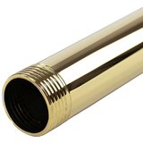 REA Bath Nastavak za kadu/tuš set GOLD 50cm | shoptok.hr