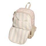 PepeJeans Ranac za laptop - Bež ( 79.221.33 ) | ePonuda.com