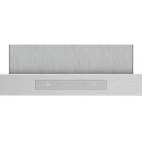 Bosch Kuhinjska napa & nbsp; DWB67CM50 | Shoptok.si