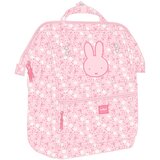  Ruksak Miffy miffy 27 x 40 x 19 cm | shoptok.hr
