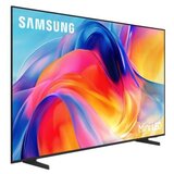 Samsung TV 65" 4K Mini LED UE65M70HAUXXH, Smart TV, Tizen OS, Vision AI, HDR | Eponuda.ba