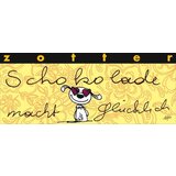 Zotter Schokoladen Čokolada vas osrečuje Cene