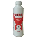  Vigo, insekticidni šampon za pse