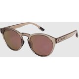 Roxy Soncna ocala grey / ml pink | Shoptok.si