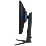 Samsung Monitor S27AG300NU ODYSSEY G3, 27", VA, 16:9, 1920x1080, DP, HDMI, izhod za slušalke LS27AG300NUXEN | Shoptok.si