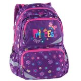 RANAC PULSE ANATOMIC FLOWER PRINCESS 121675 | Eponuda.com
