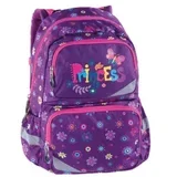 PULSE ANATOMIC FLOWER PRINCESS 121675
