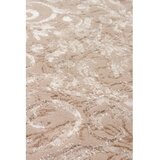 Conceptum Hypnose tor 01 mink tepih 120 x 180 (724EKH1685) | ePonuda.com