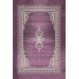 Conceptum Hypnose tepih (80 x 150) Hmnt652 | ePonuda.com