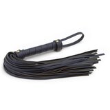 Ns Novelties Bondage Couture Flogger Cijene