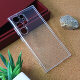  Maska za telefon Teracell Giulietta za Samsung S918B Galaxy S23 Ultra transparent | Eponuda.com