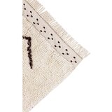 Lorena Canals Preproga iz bombaža Bereber Rhombs - 170 x 240 cm | Shoptok.si
