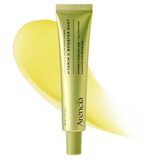 ARENCIA Vitamin C Booster Shot 30ml | Eponuda.com