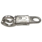 Shumee 100MM ODPRTI KARABIN, HITRO SPLOŠČANJE, (21395011) Cene