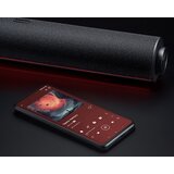 Xiaomi desktop zvučnik QBH4276GL | ePonuda.com