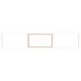 XXXL STROPNA LED-SVETILKA Rigido 22 W//2700-6000 K/230 V/ | Shoptok.si