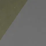 10 kosov sivega dekorativnega kartona B4
