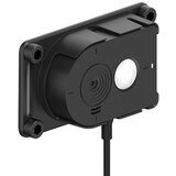 IPEVO MP-8M mit Halterung und Klammer | shoptok.hr