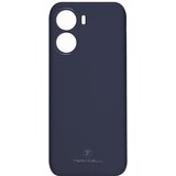  Maska za Huawei Nova 10 SE mat Giulietta tamno plava | ePonuda.com