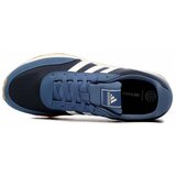 Adidas Run 60s 3.0 Tamno plava | shoptok.hr