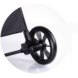 Chipolino kolica Ultera 2u1 Biscotta | shoptok.hr