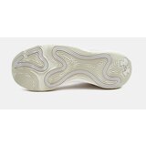 Under Armour Unisex shoes UA Spawn 6 Mid - unisex | Eponuda.ba