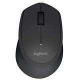  Miš Logitech M280 Wireless Cijene