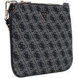 Guess Torbe FLAT POUCH PW7561 P6274 Siva Cene