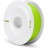 Fiberlogy pp light green Cijene
