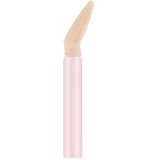 Essence Korektorji proti podočnjakom & korektorji Feuchtigkeitsspendender, langanhaltender Silky-Blur Con Bež | Shoptok.si