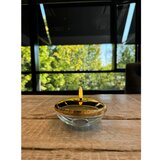 Sirius LED svijeća (visina 5 cm) Lia – | shoptok.hr