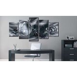  Slika - Sky Sailing 200x100 | shoptok.hr