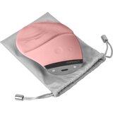 Copen Sonivibe SK9102 četka za čišćenje lica Pink Champagne 1 kom | shoptok.hr