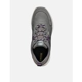Geox D BRAIES B ABX Siva | shoptok.hr
