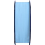 SUNLU PLA Matte Ocean Blue - 1,75 mm / 1000 g | shoptok.hr