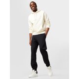 Polo Ralph Lauren Sweater majica boja pijeska | shoptok.hr