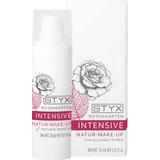 INTENSIVE naravna ličila "cvetličen vrt" - 30 ml