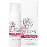 STYX Rosengarten INTENSIVE Natur Make-up - 30 ml | shoptok.hr
