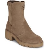 Nero Giardini I618054D Smeđa Cijene