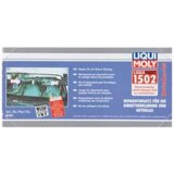  Liqui Moly LiquiFast Set za Ljepljenje Šajbe 1502 | Eponuda.ba