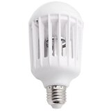  LED sijalica protiv insekata E27/7W/230V 6500K 40 m² Cene
