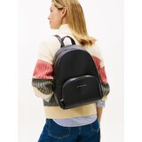 Tommy Hilfiger Nahrbtnik črna | Shoptok.si