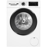 Bosch Perilica-Sušilica rublja Serie 6|, 9 KG/... | Eponuda.ba