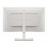 Dell Monitor S-series S2425HS 24", 1920x1080, FHD, 100Hz, IPS Antiglare | Eponuda.ba