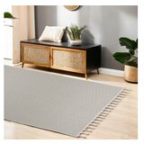 Conceptum Hypnose tepih staza (80x300) nepal 6043 white Cene